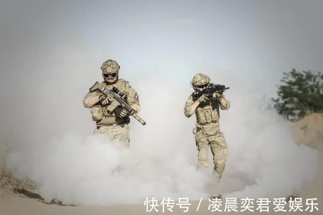 公关可以扭转大局甚至颠倒黑白么,公关的