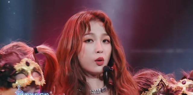 《青春有你3》和《创造4》导师阵容对比,谁会更胜一筹呢?