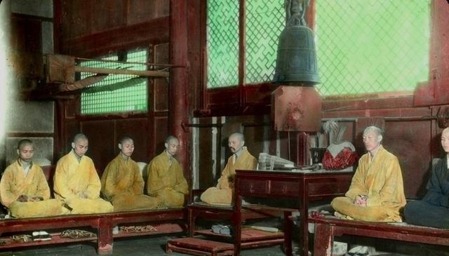 老年间|老年间的骗术奇谭,技法之高超,后世望尘莫及