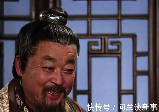 鬼术!聊斋故事:鲁班骗鬼术