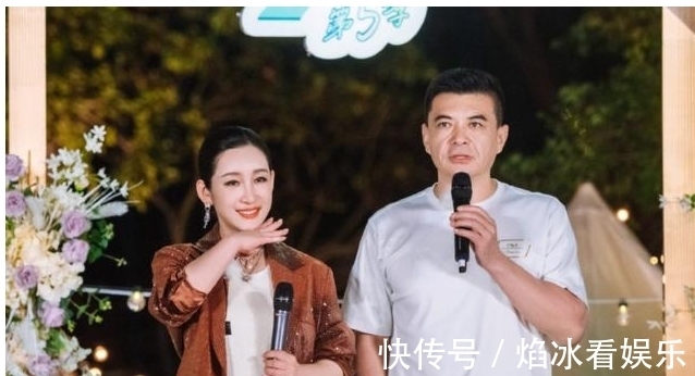 2021综艺年榜,芒果前10占7,《披哥》夺亚军,与冠军差73亿播放