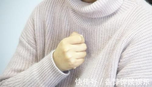 信号|51岁，突发胸痛猝死，提醒：猝死前常有3个信号，早察觉或能保命