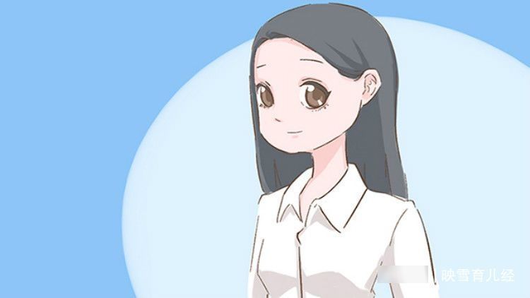 新潮流|为啥宝妈都留短发,难道是时尚的新潮流?不,是无奈的现实