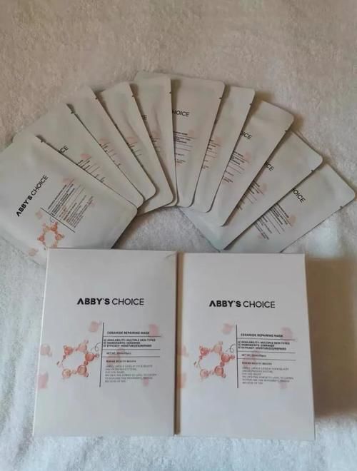 被抖音种草的平价好物｜抖音避雷指南