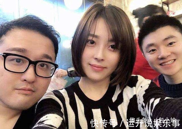 黄山落叶松叶落山黄!日本人出上联:“本日飞机飞日本”,我国网友对的下联大快人心