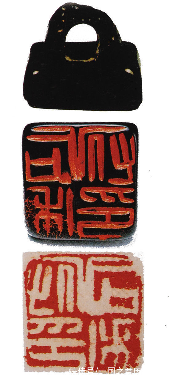 尼雅遗址$精绝古国与尼雅遗址有何关系？精绝古国有何历史，又是如何灭亡的