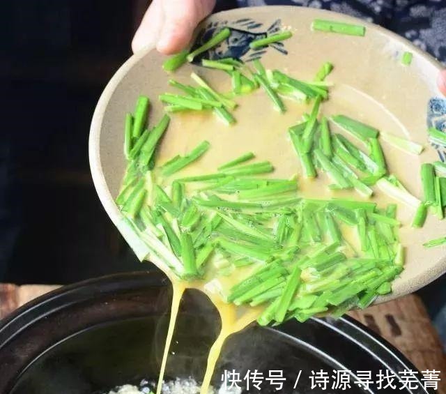 大厨创新菜,款款热卖!