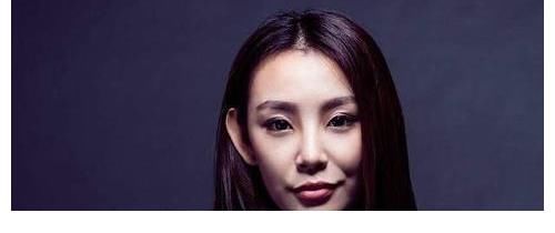 学员|汪峰这么多爱徒，凭啥黄霄云当上了导师？原因值得深思