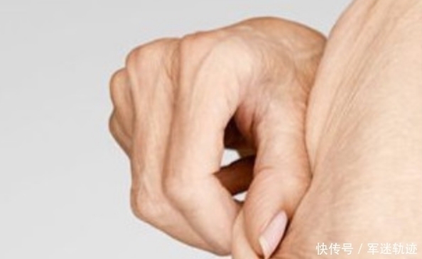 减肥|女子体重过重决心减肥,瘦下来的她,看起来还不如不减