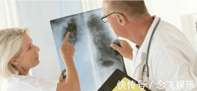 医生|癌症治好了, 为什么又复发了 肿瘤医生 这4个错犯的太多!