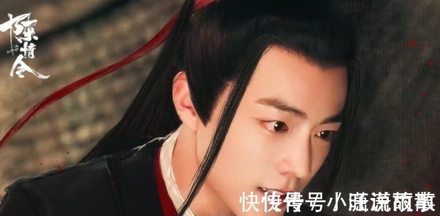 名字$中国历史上6位名字好听的古人,网友念一下都觉得好有文化!