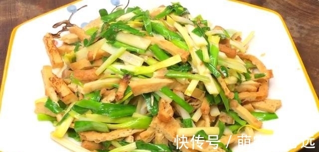 味极鲜|5口之家17天没出门,我家三餐这样吃,4菜一汤18元,营养又解馋