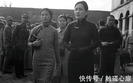 临摹|女弟子以为齐白石没画完,临摹添了几笔,结果卖价从764万变63万