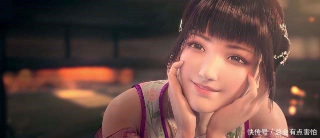 时间|斗破苍穹熏儿和萧炎才是在一起最少的人,为何感情却如此深