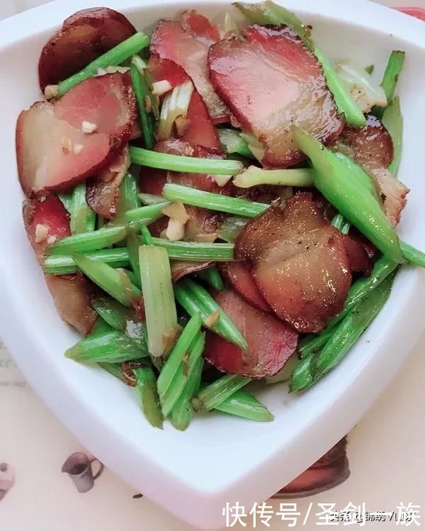 周末做21道解馋硬菜，大人孩子都喜欢吃，上桌即光，汤汁不剩