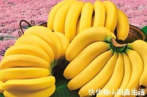 二硫酚硫酮|吃完香蕉一小时之内,不要碰此物,有很多人不清楚,早知早好