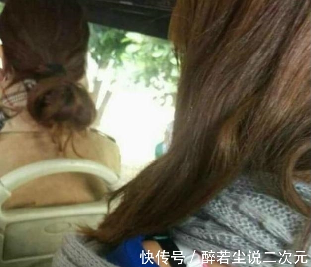 |爆笑幽默笑话五则:爸,有男生跟我表白