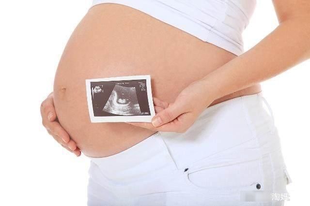 入盆|胎儿什么时候入盆最好？可不是38周，孕妇要心中有数