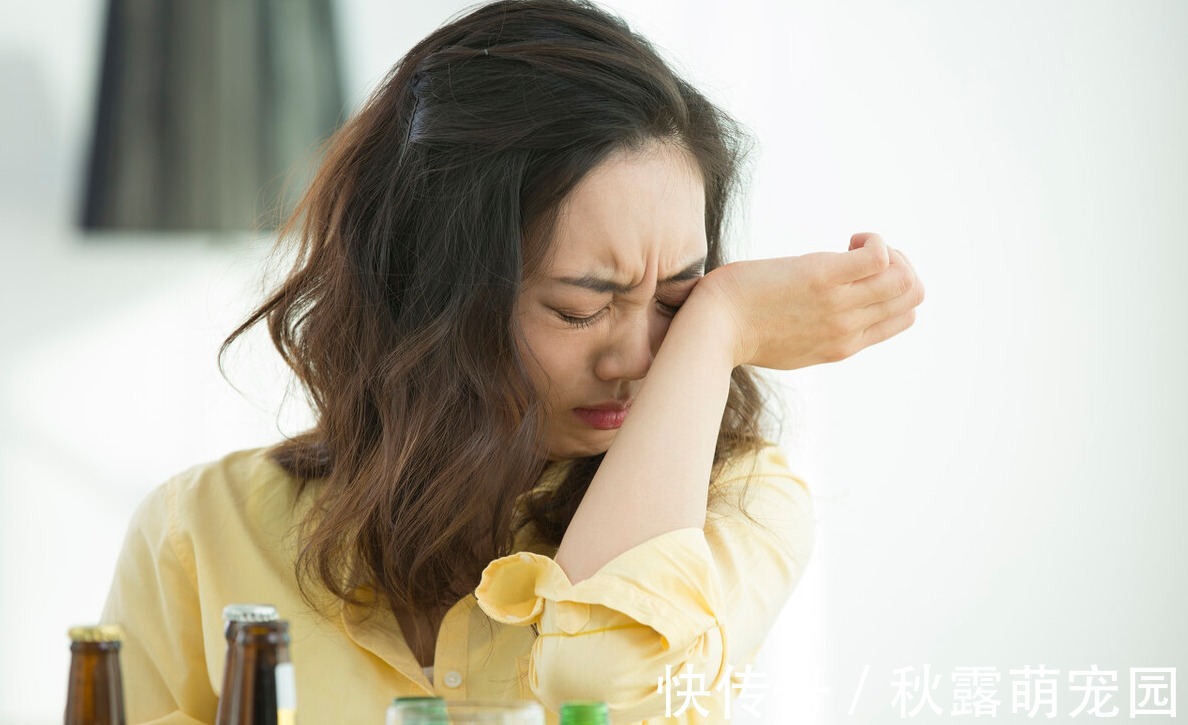 小娜|妻子不孕,离婚后丈夫闪婚,妇科医生:上了节育环,还怎么怀孕?