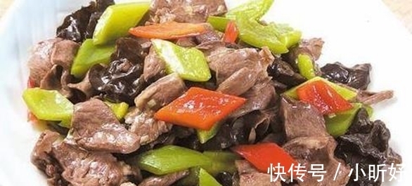 家常|经常吃都吃不腻的几道家常美食，鲜美又营养，经常吃都适合