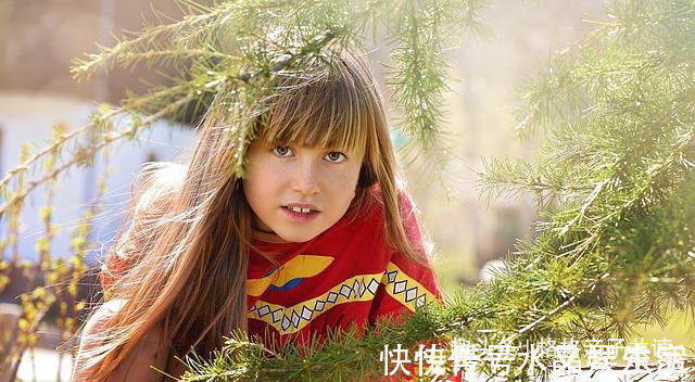 心理学家|哈佛心理学家提醒8个细节,表明你正在养育一个自卑的孩子