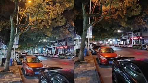 手机|首发实测高配Redmi Note 9！千元一亿像素吊打旗舰？