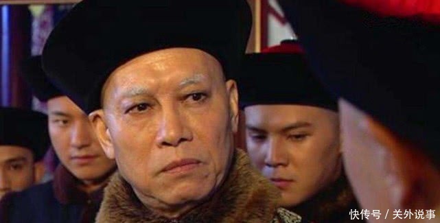 文物|他是太监的养子,手里有皇帝的御用文物,却拒绝把文物捐给博物馆