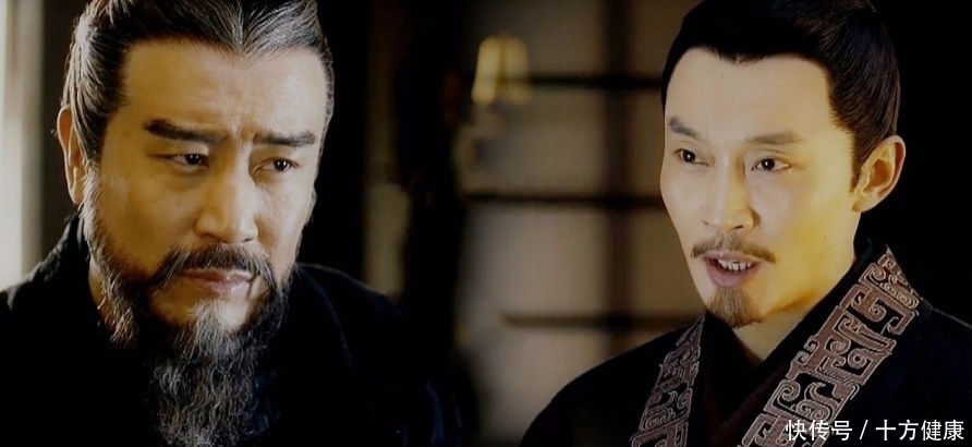 三国|“郭嘉不死,便无三国”,并非空穴来风,真正的郭嘉你了解多少?