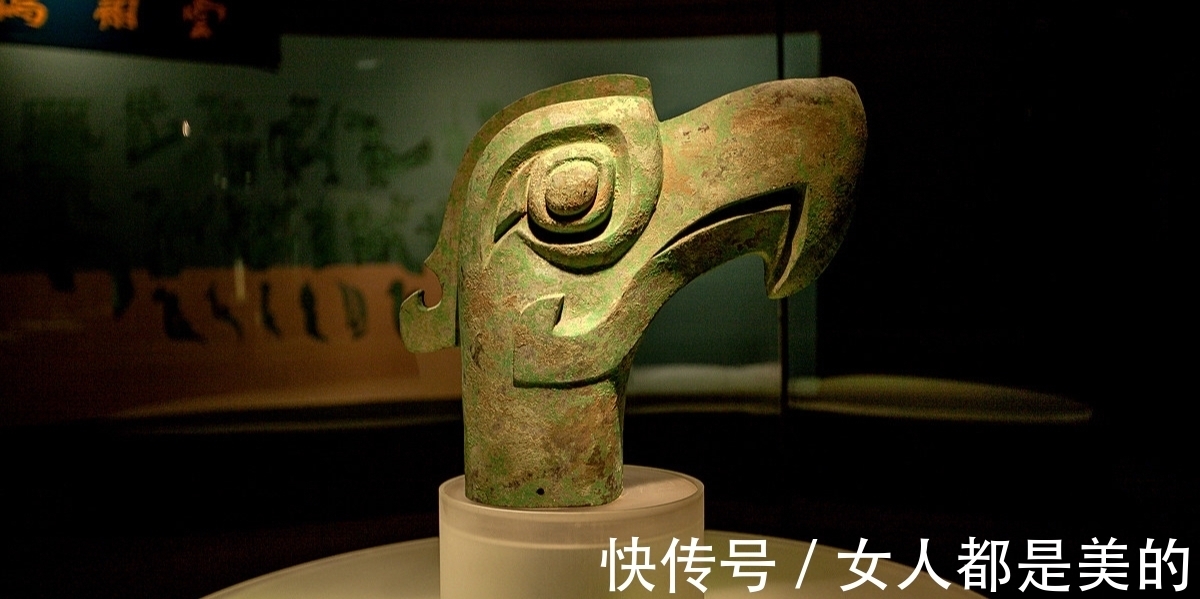 女娲|黄帝大战蚩尤不是神话,而是被曲解的史前高科技战争!