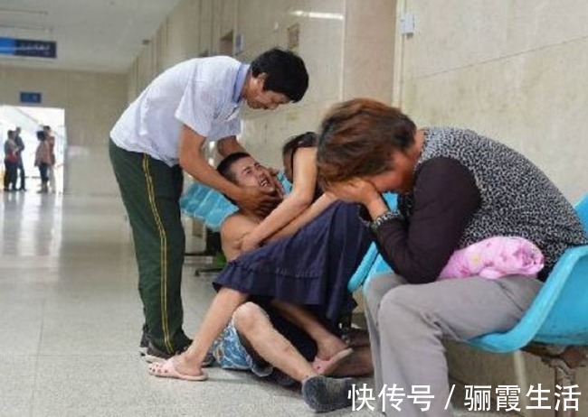 自白|27岁癌症患者的自白我是如何用3年时间,把自己“作”出癌症的