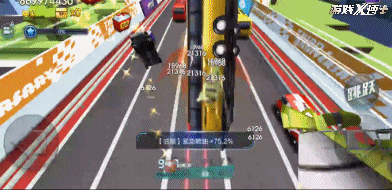 英雄|上线一周，英雄联盟手游日服人气就遭滑铁卢，竟是网易从中作梗？