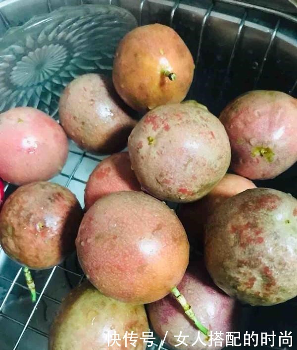 它是“水果安眠药”,坚持每天喝,告别失眠,一觉睡到大白天!