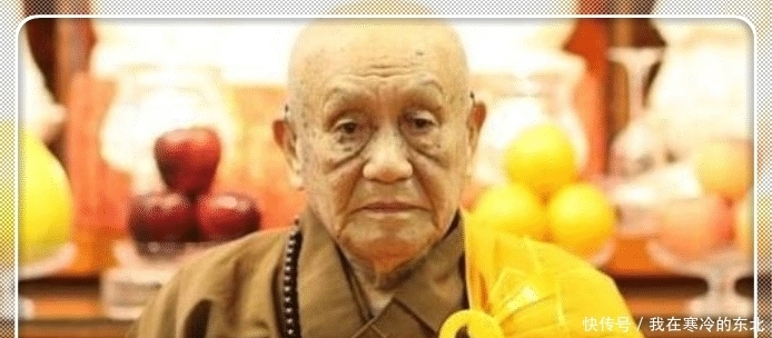 阿弥陀佛|佛语:“南无阿弥陀佛”是什么意思?很少有人知道