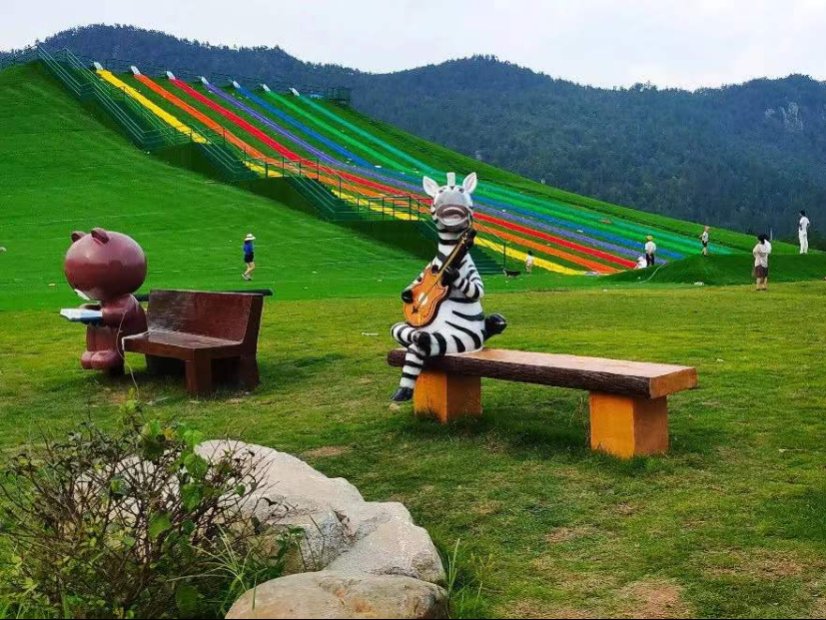 浙里办|不出省！乘着杭台高铁游天台美景，春节前凭高铁票半价