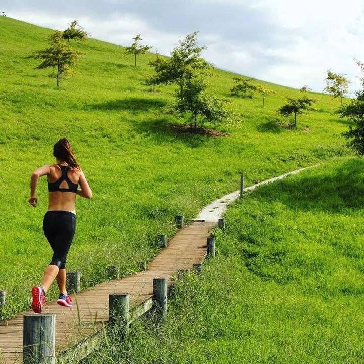 肌肉|无效健身、过度健身都是假健身