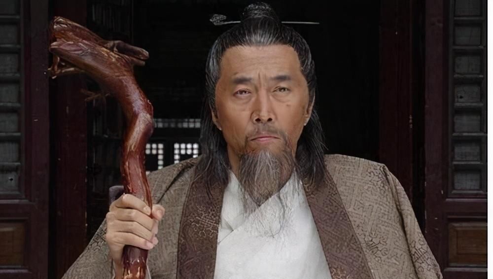 回乡|刘伯温辞官回乡前拜访徐达，叮嘱其一句话，救徐达一命