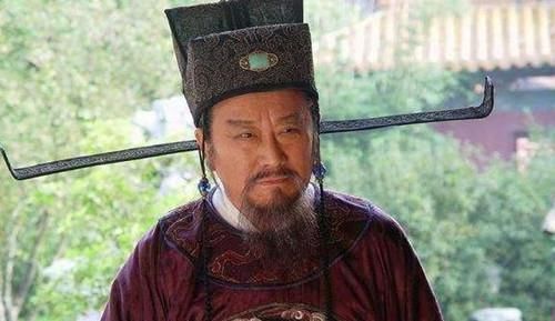 宋真宗|穷时无人理会,富时亲友成群:一代名相两副对联,写尽世态炎凉