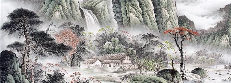 更妙|老祖宗的观人术:“龟背蛇腰不可交”,下一句更妙,十有九准