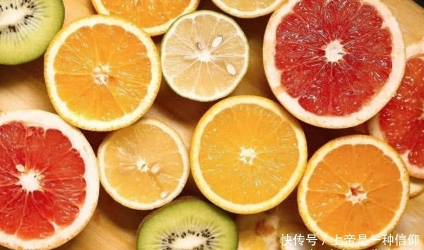 叶酸对孕妇、婴儿有很多好处,这几种蔬菜多吃点,叶酸含量丰富!