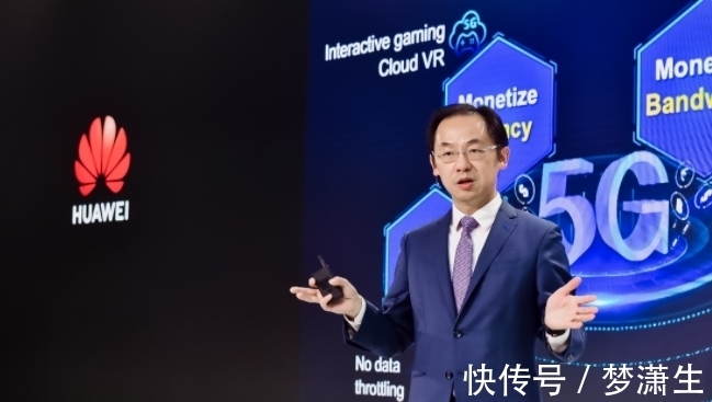 手机卡|4G升级5G网络，到底是换手机还是换卡？运营商给出答案，望周知！