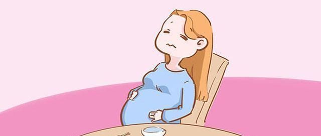 想要胎儿发育的好，孕期饮食要有讲究，这样吃还能长胎不长肉哦