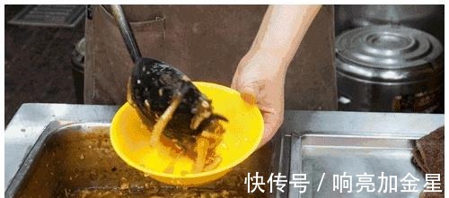 辛味|寒冬里的2碗汤,家常而不平常,寒湿重、怕冷爱感冒的人最适合喝!