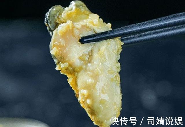 中老年人|中老年人机能下降想保养,3样健康零食不能少,营养丰富越吃年轻