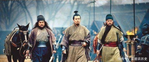 百姓|他和岳飞齐名,死后庙宇全国遍地,专家说:拆了,却遭到百姓坚决反对你