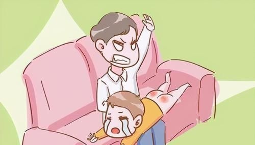 发号施令|孩子这3种“臭毛病”,可能是“双商高”的表现,家长别盲目纠正