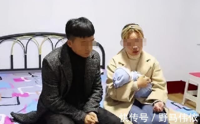 宝妈|嫁出去的女儿为啥不能在娘家坐月子并非迷信，是有一定科学依据