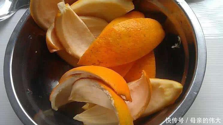 排毒|冬天注意饮食,常吃3种食物,清热排毒,刮油清脂,消除疲劳