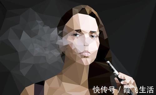 剂量|肺癌早发现,治愈率并不低!但普通体检办不到,要加1项检查