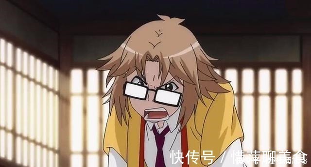 妖界|狐妖小紅娘被大家公認的兩位土豪,他天天氪金,他稱霸整個妖界