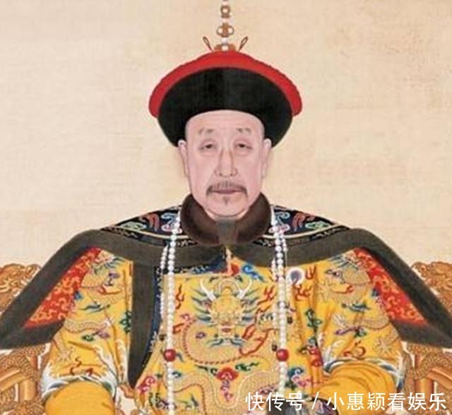 全家|因贪慕虚名,竟然让全家蒙受无妄之灾,清朝的文字狱太可怕了